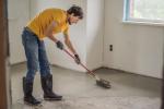 Bestellname: Bild1_Boden_renovieren