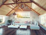 Bestellname: Bild1_Dachausbau