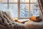 Bestellname: Bild1_Fenster_Tueren