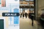 Bestellname: Bild1_Klimafestival
