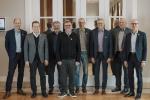 Bestellname: Bild1_MV_2026