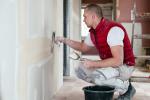Bestellname: Bild1_Spachteln