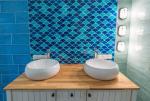 Bestellname: Bild1_Wohntrends_2024