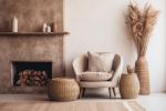 Bestellname: Bild1_Wohntrends_2025