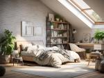 Bestellname: Bild2_Dachausbau