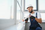 Bestellname: Bild2_Fenster_Tueren