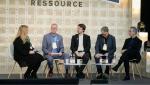 Bestellname: Bild2_Klimafestival