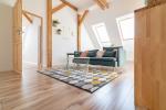 Bestellname: Bild2_Spachteln