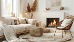 Bestellname: Bild2_Wohntrends_2024