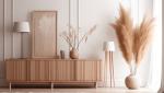 Bestellname: Bild2_Wohntrends_2025