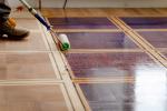Bestellname: Bild3_Boden_renovieren