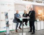 Bestellname: Bild3_Klimafestival