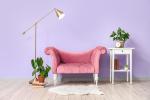 Bestellname: Bild3_Wohntrends_2024