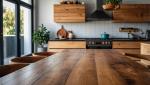 Bestellname: Bild3_Wohntrends_2025