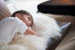 Bestellname: Bild4_Wohntrends_2025