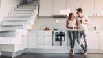 Bestellname: GEV_DesignbelaegeKueche