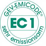 Bestellname: gev-ec1-siegel