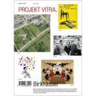 Projekt Vitra
